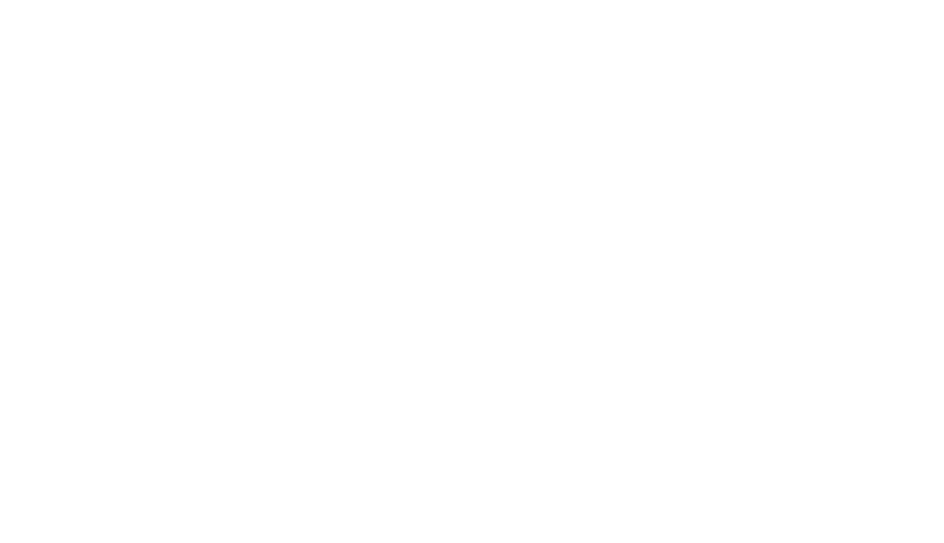 logo-wi-builders-assoc